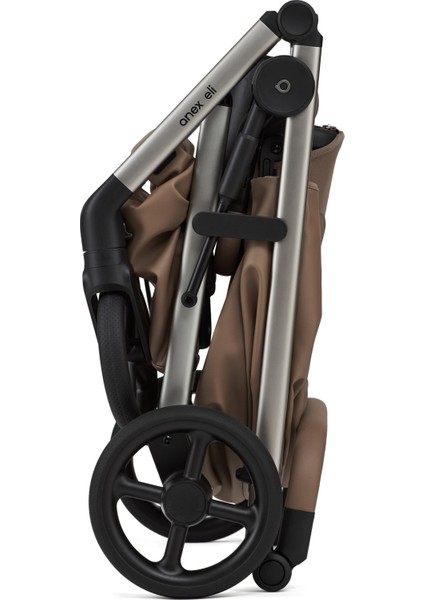 Eli - 2'si 1 Arada Set - Secret indirimleri