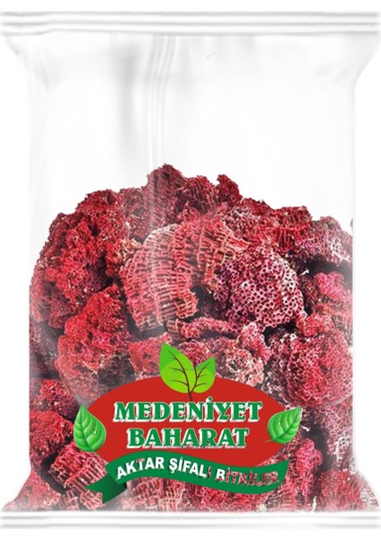 Yedi Kardeş Kanı