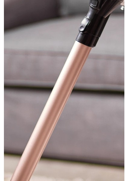 Vantuz Slim X10 Boru Dikey Süpürge Borusu fiyatları