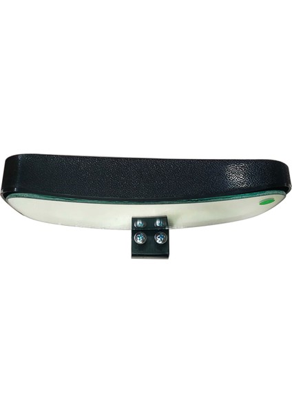 Taktak-4 Sürücü Kursu Eğitmen Aynası 17,8 x 8,8cm Sağ 323.111 modelleri