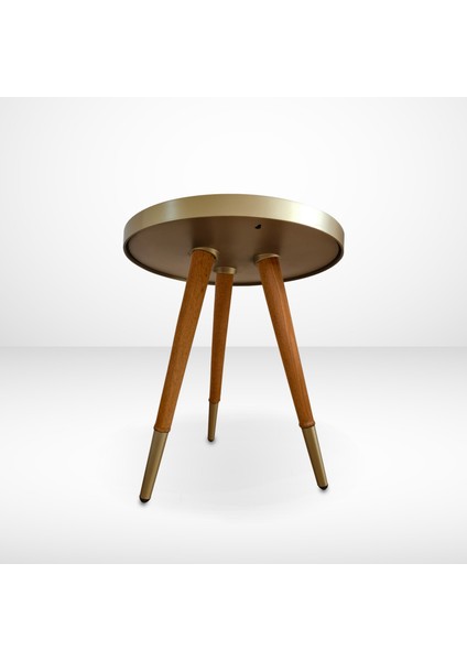 Ahşap Sehpa Desenli fiyatları