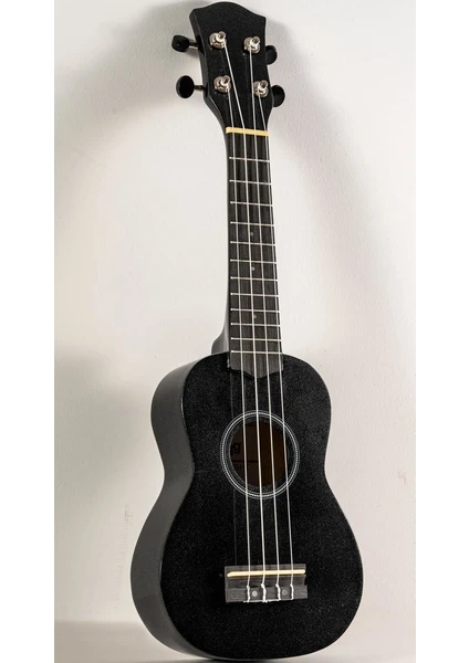 Stagg UK200 Mix Soprano Ukulele