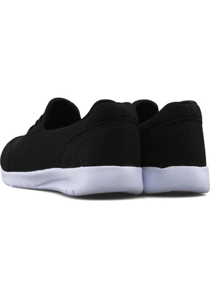 2024-24 Anarok Trend Fashion Sneakers Kadın Ayakkabı Siyah Buz fiyatları