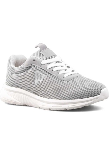 Sports 039-24 Trend Fashion Sneakers Kadın Ayakkabı