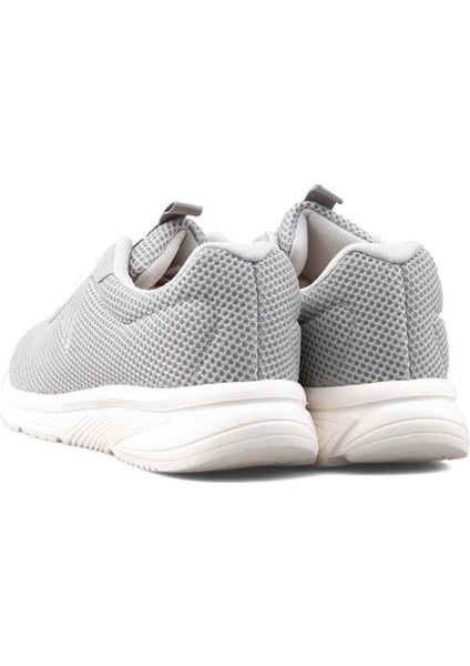 Sports 039-24 Trend Fashion Sneakers Kadın Ayakkabı fiyatları