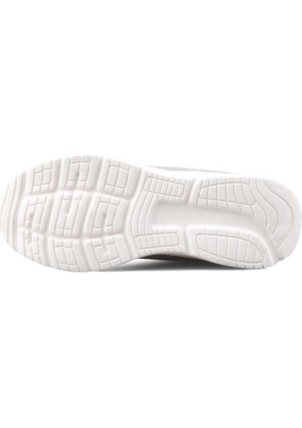 Sports 039-24 Trend Fashion Sneakers Kadın Ayakkabı modelleri