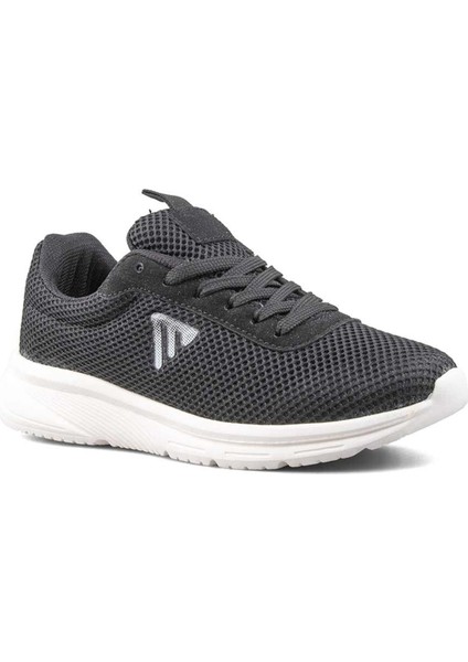 Sports 039-24 Trend Fashion Sneakers Kadın Ayakkabı