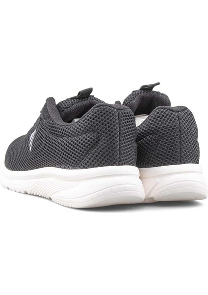 Sports 039-24 Trend Fashion Sneakers Kadın Ayakkabı fiyatları