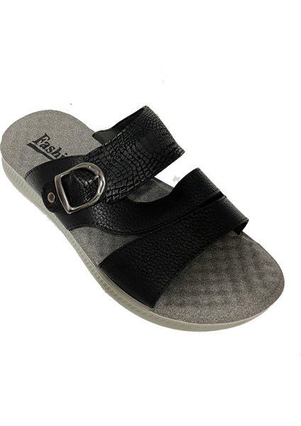6684-24 Anatomik Erkek Terlik 40-44