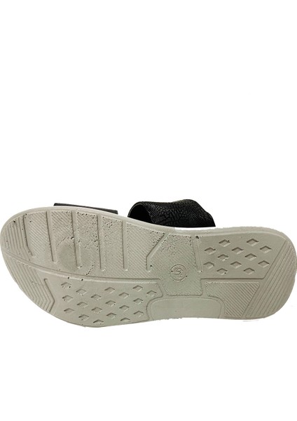 6684-24 Anatomik Erkek Terlik 40-44