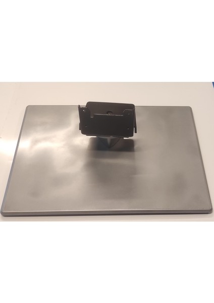 Panasonıc TX-P50GT50B, Tv Ayağı, Stand