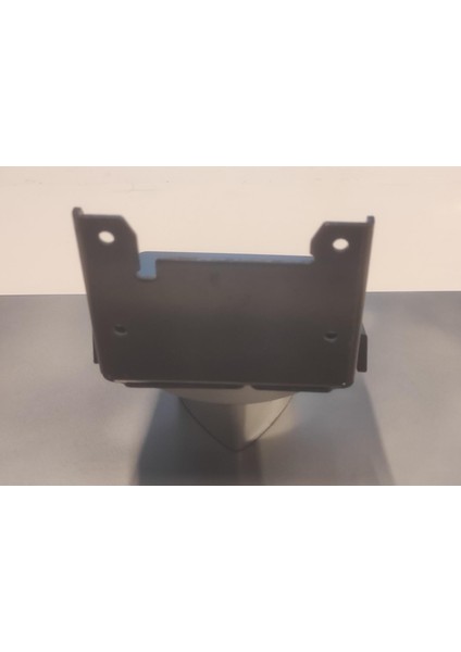Panasonıc TX-P50GT50B, Tv Ayağı, Stand