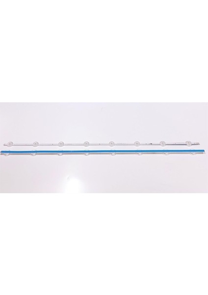 43VLX8000 LED Bar