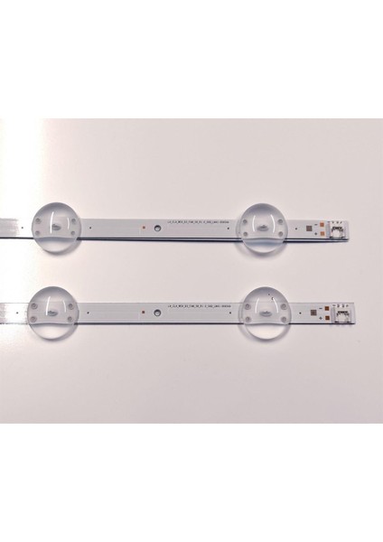 43VLX8000 LED Bar fiyatları