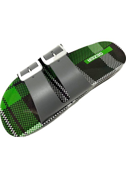 14813 Suya Dayanıklı Erkek Terlik 40-44 fiyatları