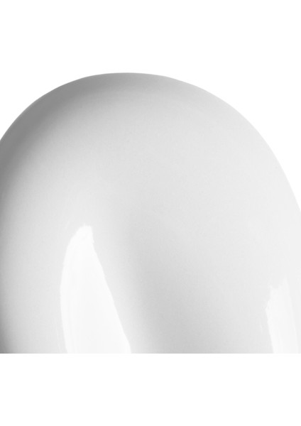 Multi Benefit Cream Gel 30 Ml