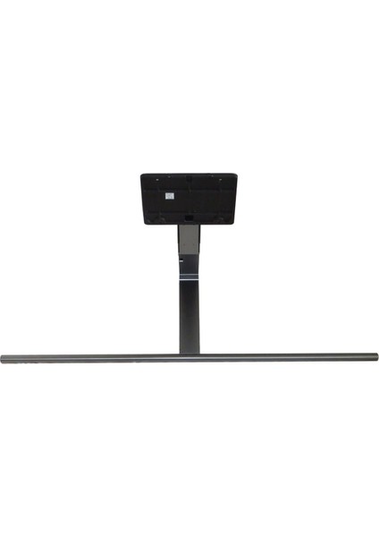 QE65Q7FNAT, Ayak QLED Tv Ayağı