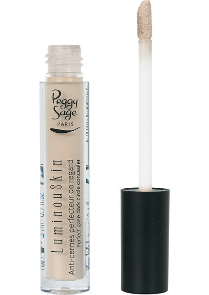 Cilt Düzeltici Luminouskin - 3 ml
