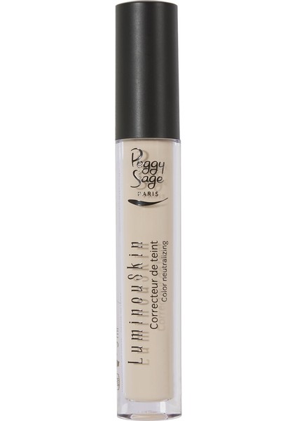Cilt Düzeltici Luminouskin - 3 ml fiyatları