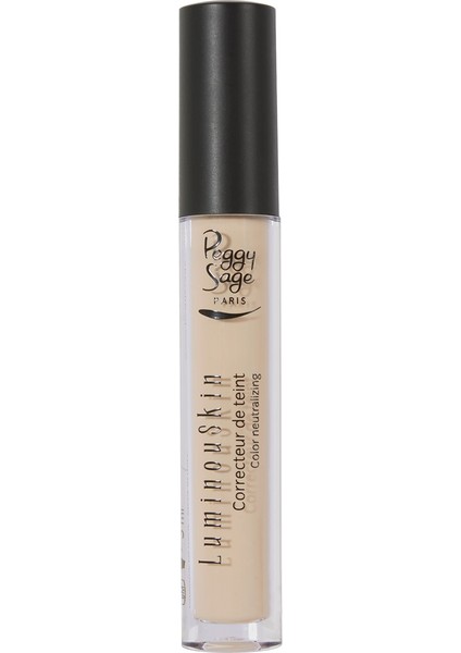 Cilt Düzeltici Luminouskin - 3 ml