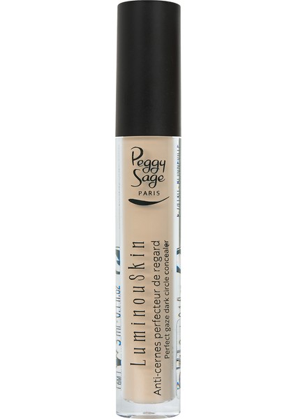 Cilt Düzeltici Luminouskin - 3 ml fiyatları