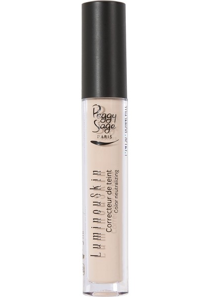 Cilt Düzeltici Luminouskin - 3 ml