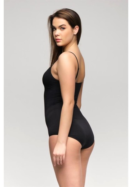 Ip Askılı Kadın Çıtçıtlı Body Zıbın Iç Çamaşırı modelleri