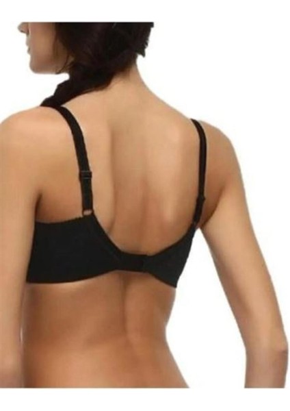 Nazikendam Yeni Inci Toparlayıcı Sütyen 1905 fiyatları