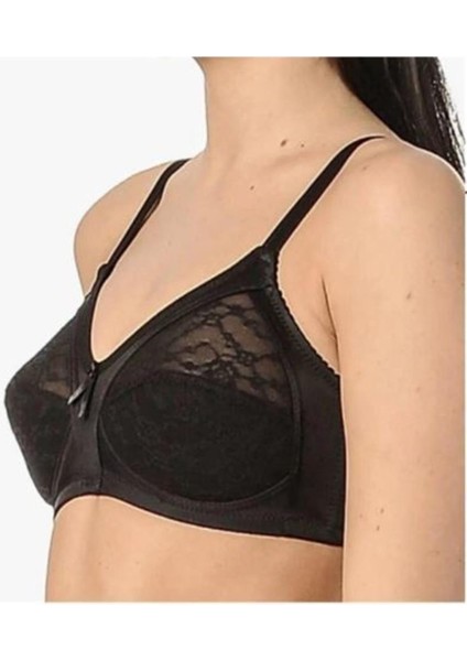 Nazikendam Yeni Inci Toparlayıcı Sütyen 1905 modelleri