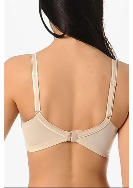 Nazikendam Yeni Inci Toparlayıcı Sütyen 1905 fırsatları