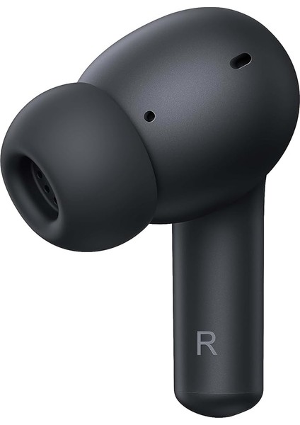 Xiaomi Buds Active 4 Bluetooth Kulaklık/ Şarj Kablosu Hediyeli