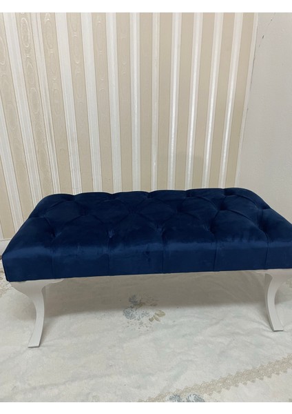 Yade Home Bench