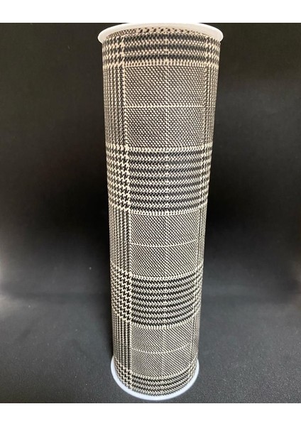 Ribbon Vegan Suni Deri 60 * 19 cm Ebatlarında modelleri