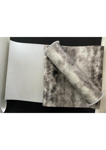 Ribbon Vegan Suni Deri 60 * 19 cm Ebatlarında fırsatları