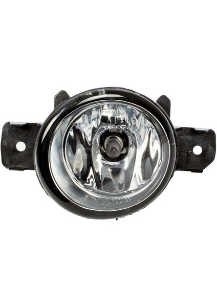 Nissan Almera Sağ Ön Sis Lambası 2001-2007 Ampüllü