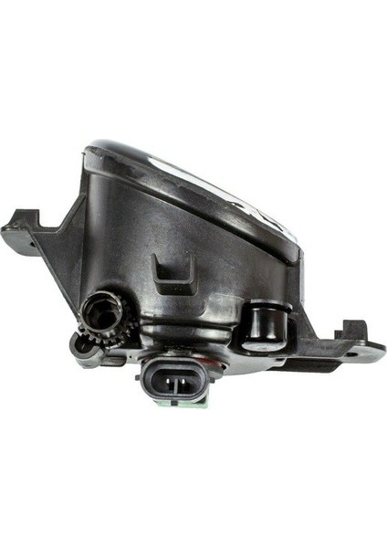 Nissan Almera Sağ Ön Sis Lambası 2001-2007 Ampüllü fiyatları