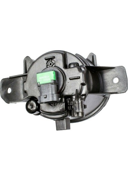Nissan Almera Sağ Ön Sis Lambası 2001-2007 Ampüllü modelleri