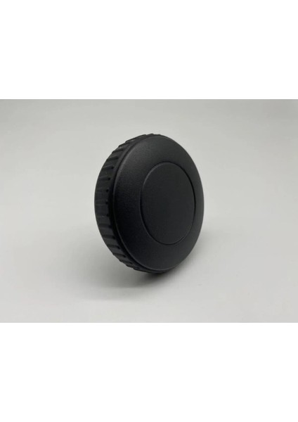 Volkswagen JETTA Koltuk Yatırma Ayar Kolu SOL Siyah 2006-2007-2008 1J0881671H