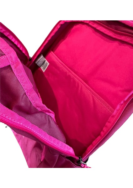 Brıdgelıne 25L Laptop ve Sırt Çantası (Raspberry)