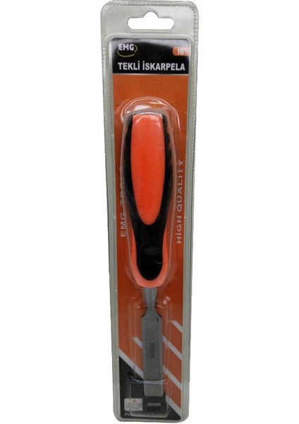 Tekli Iskarpela HRD166 16 mm