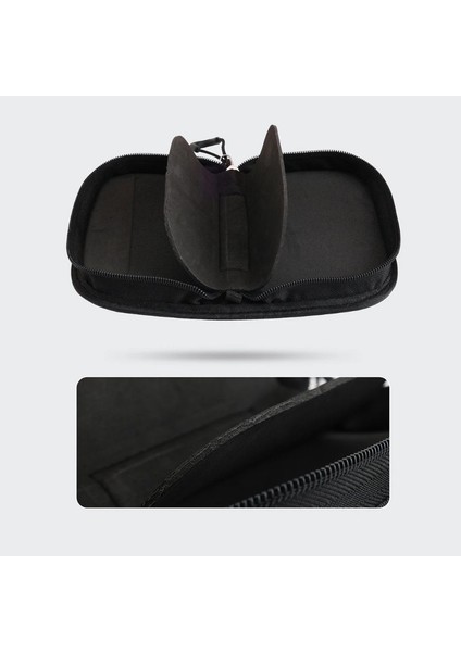 7204 Eva Destekli Balıkçı Kaşık Cüzdanı 16X10X5CM modelleri