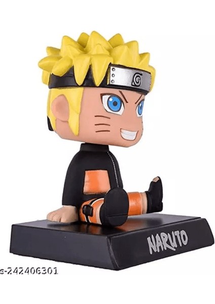 Dükkan Design Naruto Pop Figür