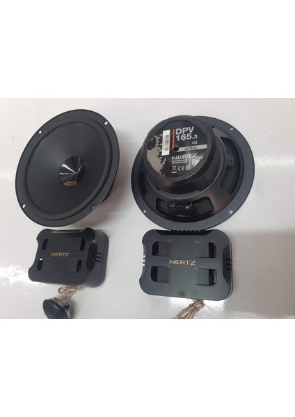 Dpk 165.3 Splhifi