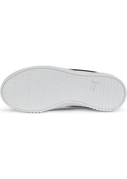 Carina 2.0 Kadın Spor Ayakkabı 385849-07 White-Black-Silver fırsatları