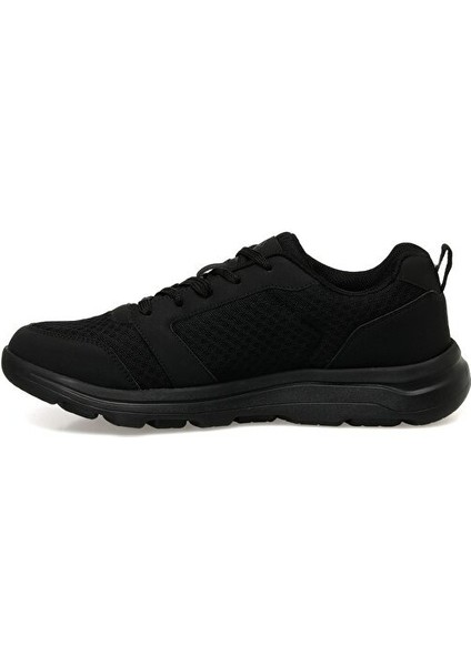 101498037 Punto 4fx Lumberjack Erkek Spor Ayakkabı A101498037 Siyah/siyah modelleri