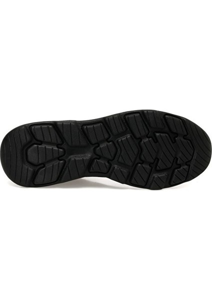 101498037 Punto 4fx Lumberjack Erkek Spor Ayakkabı A101498037 Siyah/siyah indirimleri