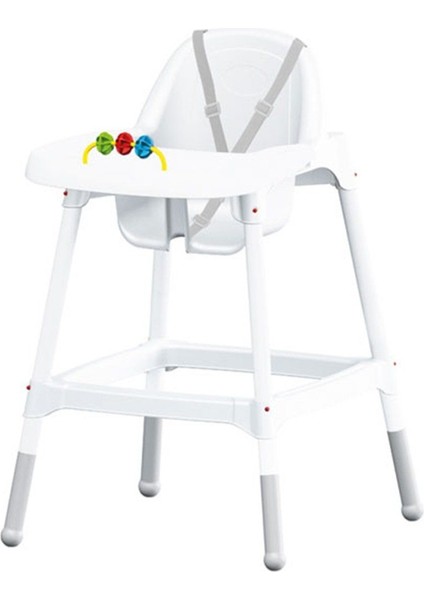 7150 Dolu Mama Sandalyesi