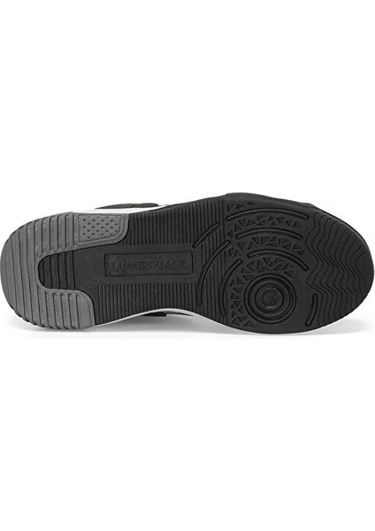 101498120 Strong 4fx Lumberjack Erkek Spor Ayakkabı A101498120 Grı