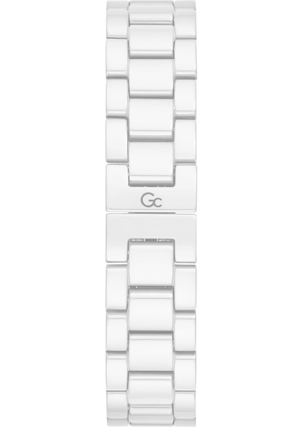 Gc GCZ05008L1MF Kadın Kol Saati