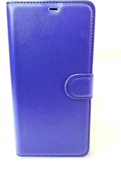 Samsung Galaxy J7/j7 Core Elite Kapaklı Cüzdanlı Kılıf